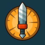 Knife Master: Agility Arcade